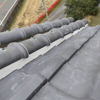 画像1388：【宇都宮】屋根塗装