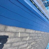 画像1407：【宇都宮】屋根塗装