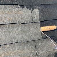 画像1410：【宇都宮】屋根塗装