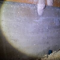 画像1413：【宇都宮】屋根塗装