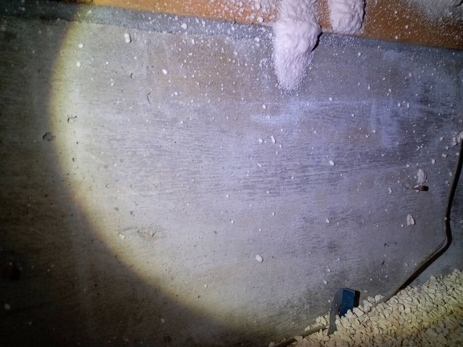 画像1413：【宇都宮】屋根塗装