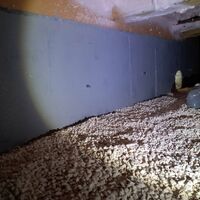 画像1414：【宇都宮】屋根塗装