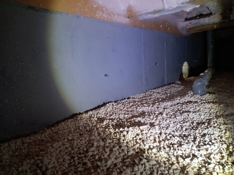 画像1414：【宇都宮】屋根塗装