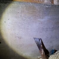 画像1415：【宇都宮】屋根塗装