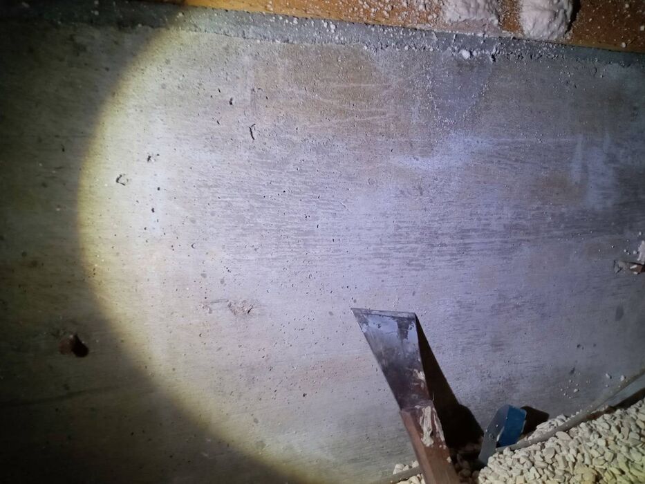 画像1415：【宇都宮】屋根塗装