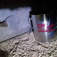 画像1416：【宇都宮】屋根塗装