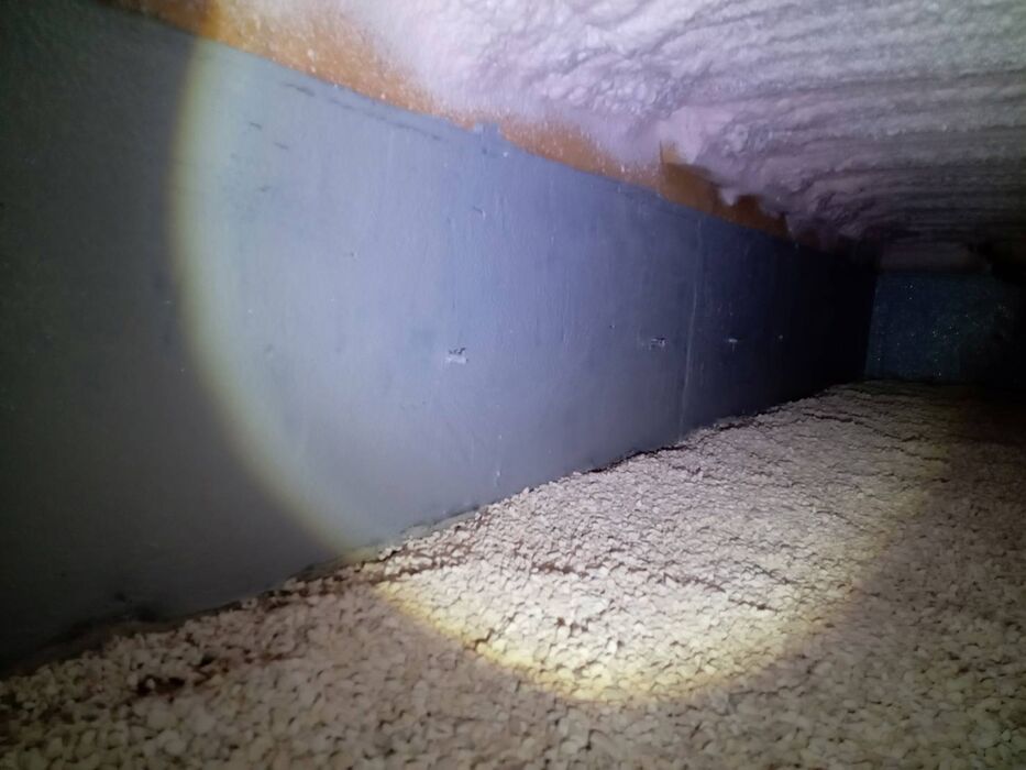 画像1417：【宇都宮】屋根塗装