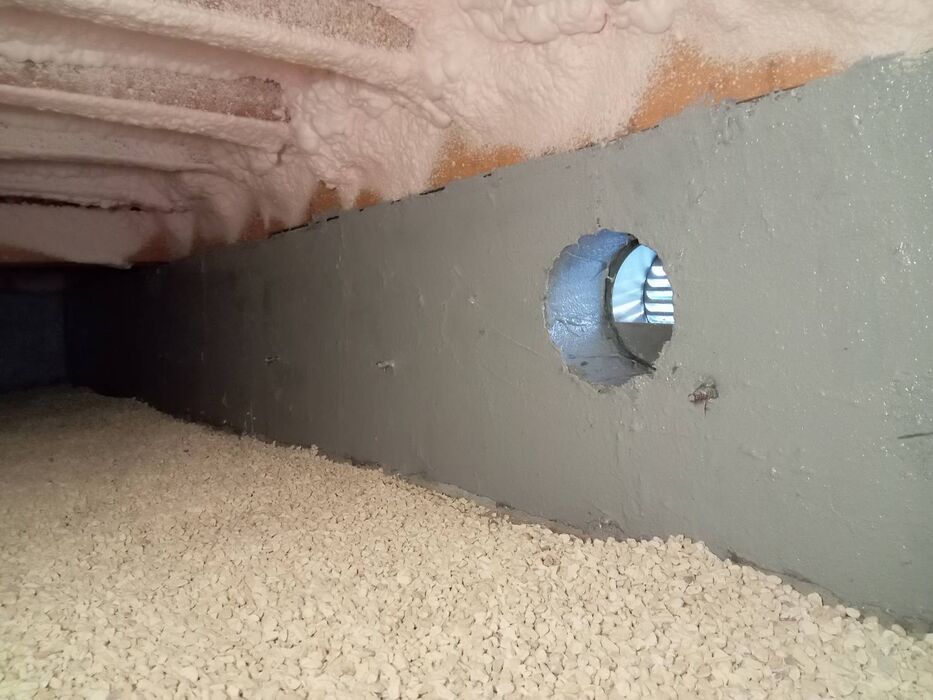 画像1418：【宇都宮】屋根塗装
