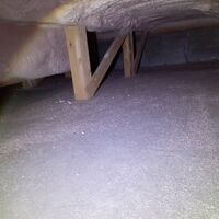 画像1420：【宇都宮】屋根塗装