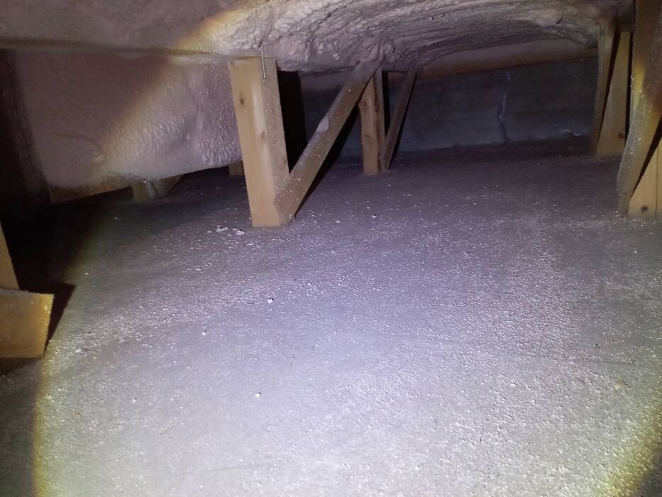 画像1420：【宇都宮】屋根塗装