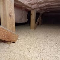 画像1421：【宇都宮】屋根塗装