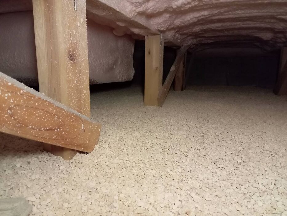 画像1421：【宇都宮】屋根塗装