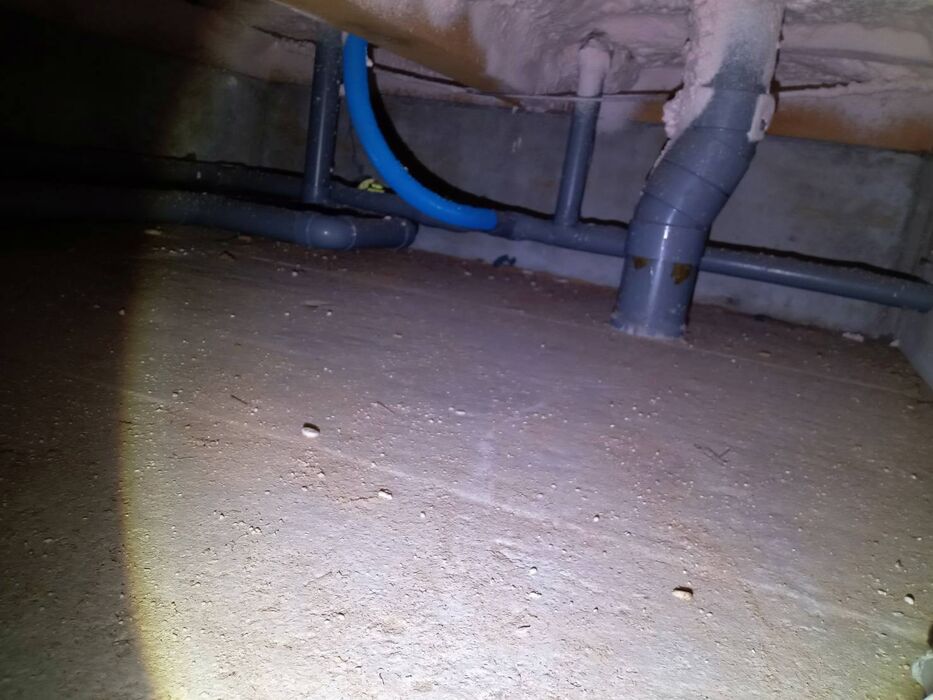画像1422：【宇都宮】屋根塗装