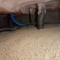 画像1423：【宇都宮】屋根塗装