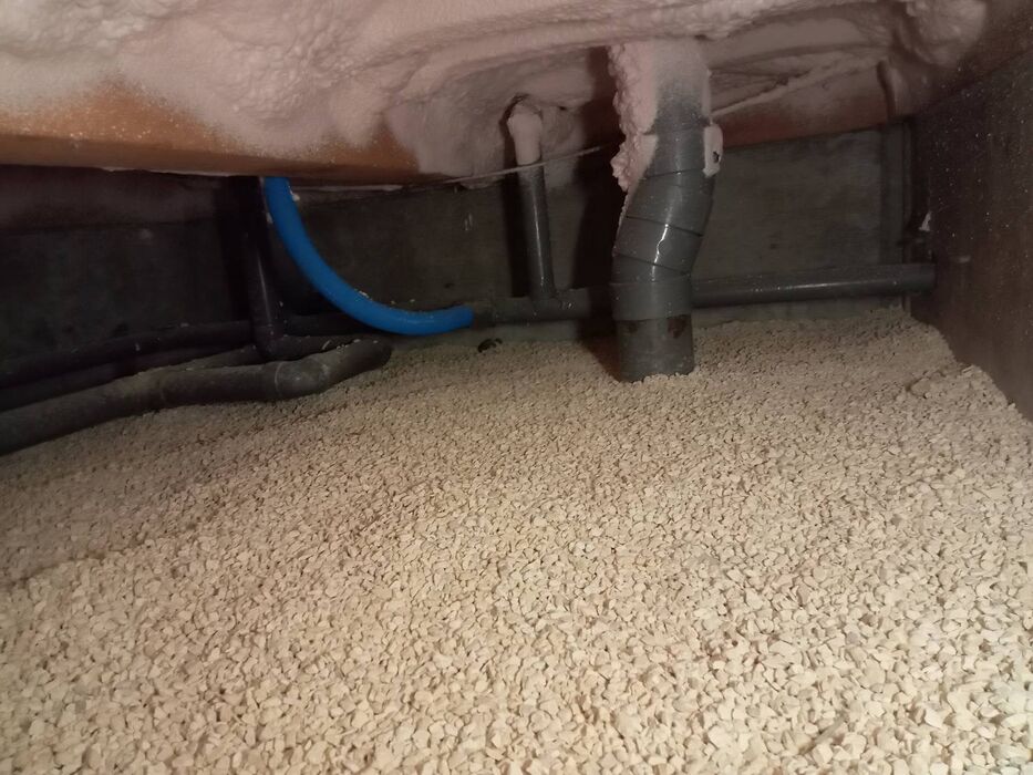 画像1423：【宇都宮】屋根塗装