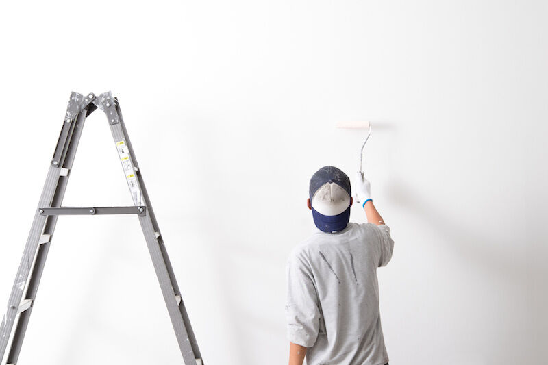 自社施工ならではの質と価格をご提供