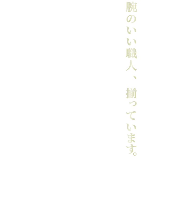 lead_icon__mv_icon